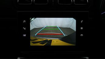 Citroen C3 PURETECH SHINE PLUS S/S EAT6