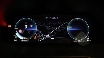 Renault Zoe GT LINE PLUS