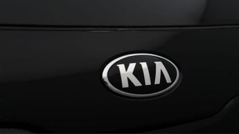 Kia Niro 4 PLUS