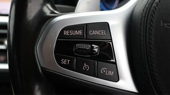 BMW 3 Series 330E XDRIVE M SPORT