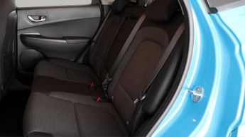 Hyundai KONA PREMIUM