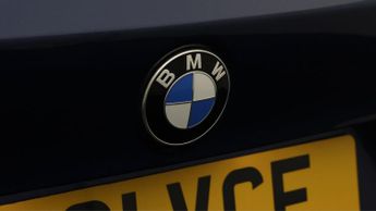 BMW X1 XDRIVE25E XLINE