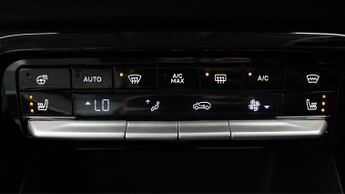 Citroen e-C3 MAX