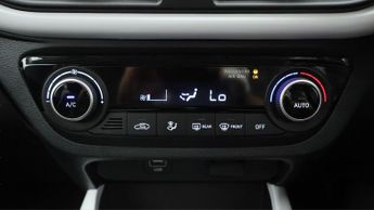 Hyundai i10 MPI PREMIUM