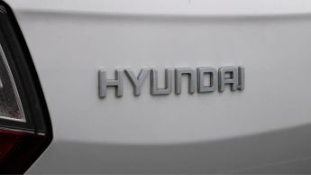 Hyundai i10 MPI PREMIUM