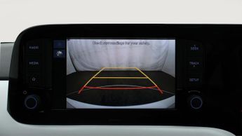 Hyundai i10 MPI PREMIUM