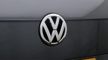 Volkswagen Tiguan SE NAV TDI BMT 4MOTION DSG