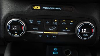 Ford Kuga TITANIUM