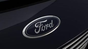 Ford Kuga TITANIUM