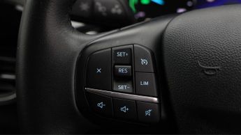 Ford Kuga TITANIUM