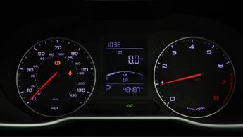 MG MG ZS EXCLUSIVE