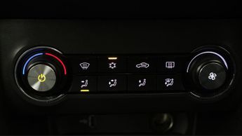 MG MG ZS EXCLUSIVE