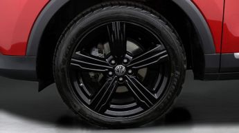 MG MG ZS EXCLUSIVE
