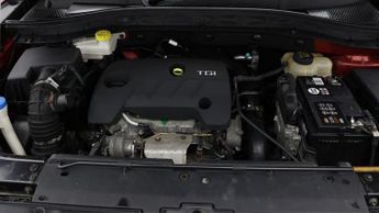 MG MG ZS EXCLUSIVE
