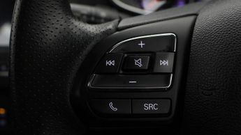MG MG ZS EXCLUSIVE