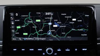 Hyundai IONIQ PREMIUM