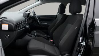 Hyundai i20 T-GDI PREMIUM
