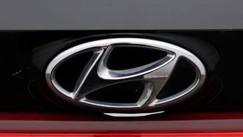 Hyundai i20 T-GDI PREMIUM