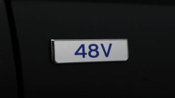 Hyundai i20 T-GDI PREMIUM