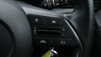 Hyundai i20 T-GDI PREMIUM