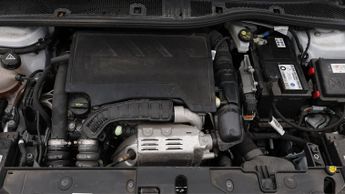 Vauxhall Corsa ULTIMATE