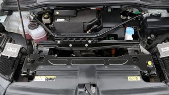 Skoda Enyaq 80 SPORTLINE