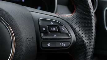 MG MG ZS SE