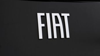 Fiat 500e PASSION