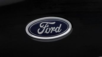 Ford Kuga ST-LINE EDITION