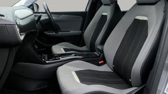 Vauxhall Mokka Electric ELITE PREMIUM