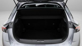 Vauxhall Mokka Electric ELITE PREMIUM