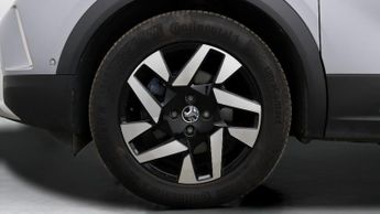 Vauxhall Mokka Electric ELITE PREMIUM
