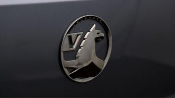 Vauxhall Mokka Electric ELITE PREMIUM