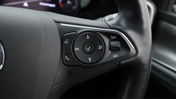 Vauxhall Mokka Electric ELITE PREMIUM