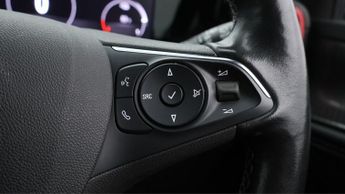 Vauxhall Mokka Electric SRI PREMIUM