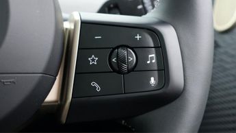 MINI Electric Cooper SE EXCLUSIVE