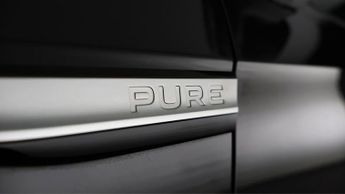 Volkswagen ID.4 LIFE
