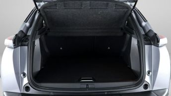 Peugeot E-2008 ACTIVE PREMIUM
