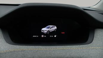 Skoda Enyaq 60