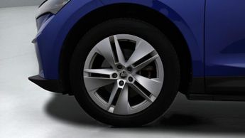 Skoda Enyaq 60