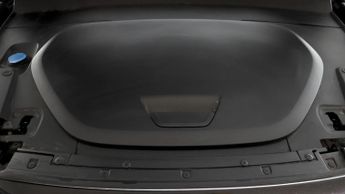 Volvo XC40 RECHARGE PLUS