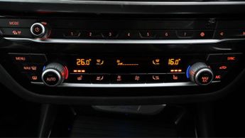 BMW X3 XDRIVE30E XLINE