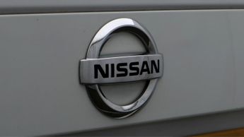 Nissan Micra IG-T N-SPORT XTRONIC