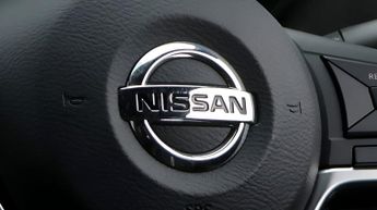 Nissan Micra IG-T N-SPORT XTRONIC