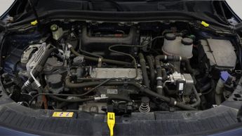 Mercedes-Benz EQA EQA 250 AMG LINE