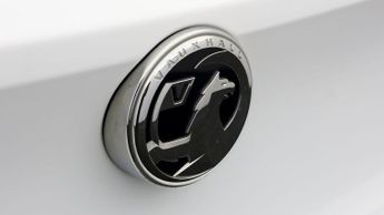 Vauxhall Corsa Electric SRI NAV PREMIUM
