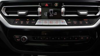 BMW iX3 M SPORT PRO