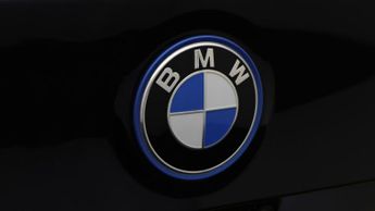 BMW iX3 M SPORT PRO