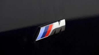 BMW iX3 M SPORT PRO