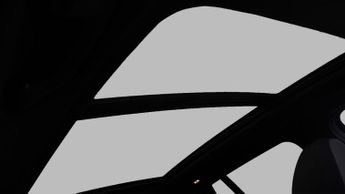 BMW iX3 M SPORT PRO